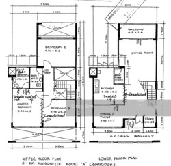 Blk 62 Dakota Crescent (Geylang), HDB Executive #206318881